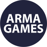Arma Games