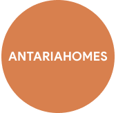 Antariahomes