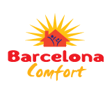 Barcelona Comfort
