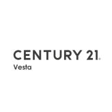 Century21 Vesta