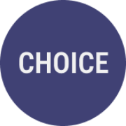 Choice