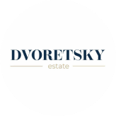 Dvoretsky Estate