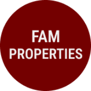 Fam properties