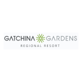 Gatchina Gardens