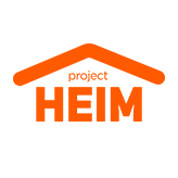 Heim Project