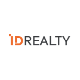 ID Realty