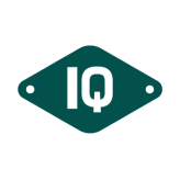 IQ Property Bureau