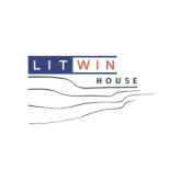 Litwin House