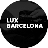 Lux Barcelona