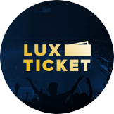 Lux Ticket