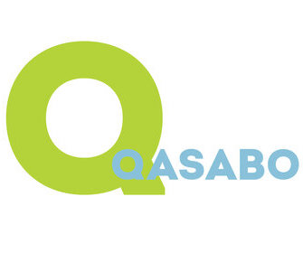 Qasabo