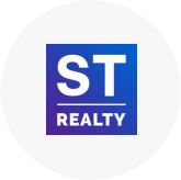 ST-Realty