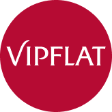 Vip-Flat