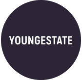 Youngestate