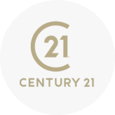 Century21 Москва