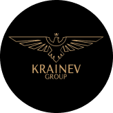 Krainev Group